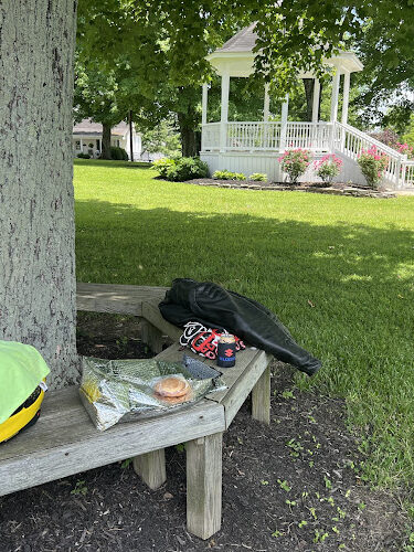 Decatur Park