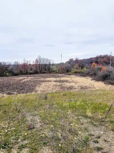 Smith Park - Delaware, OH