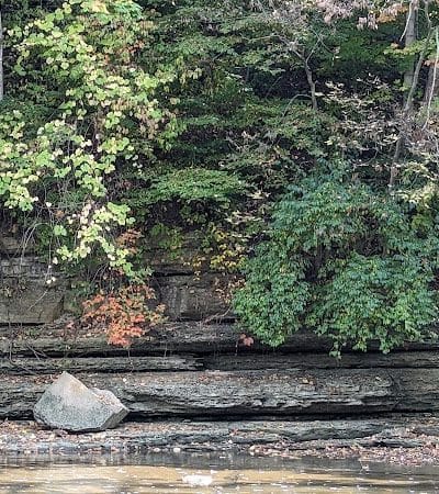 Sycamore Run Park - Delaware, OH