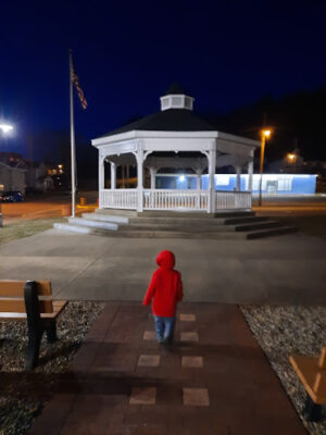 Heritage Park