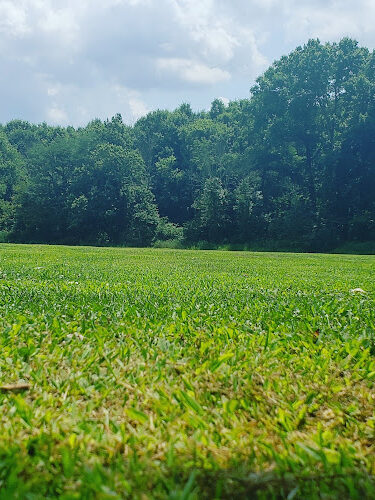 Thornwood park