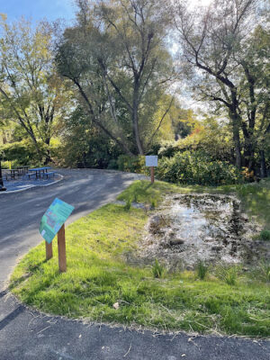 Riverfront Park