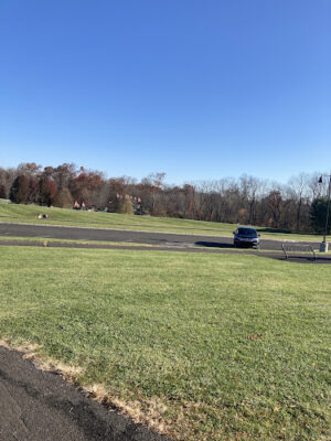 Doylestown Township Parks & Recreation