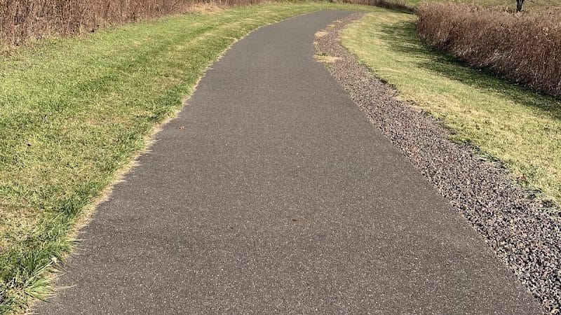 Doylestown Township Parks & Recreation - Doylestown, PA