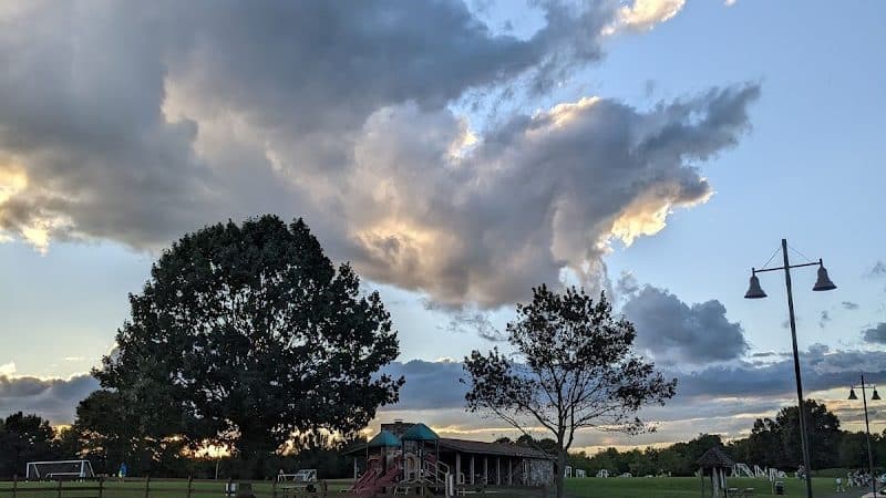 Doylestown Township Parks & Recreation - Doylestown, PA