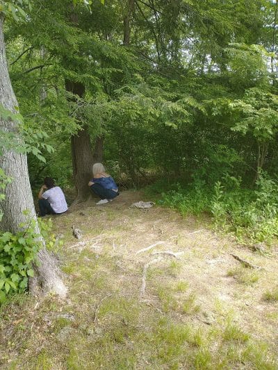 Doylestown Township Parks & Recreation - Doylestown, PA