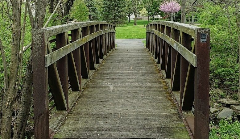 Dublinshire Park - Dublin, OH