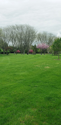 Dublinshire Park
