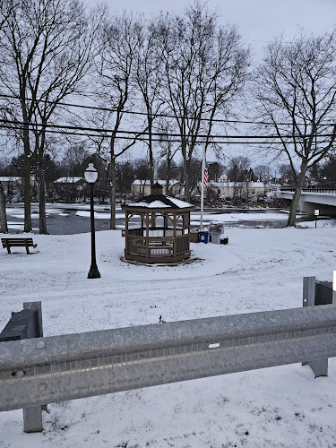 Ory Park