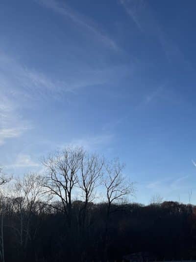 Black River Reservation - Elyria, OH