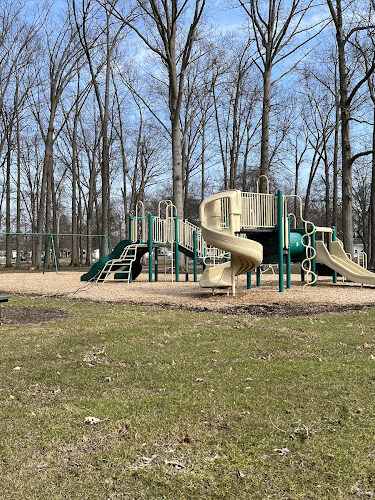 East Park