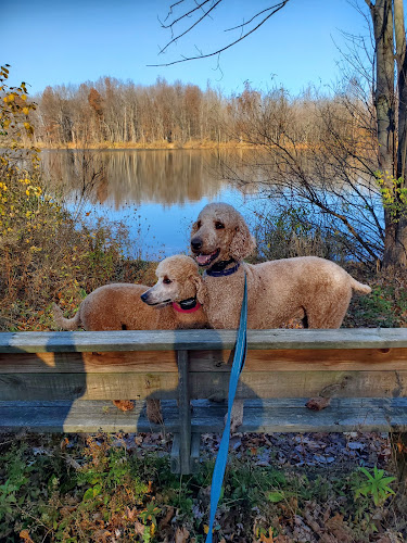 Rowland Nature Preserve