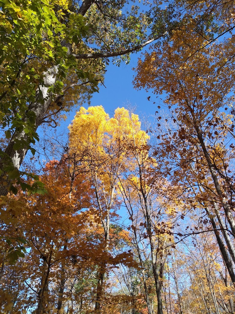 Englewood MetroPark West Park - Englewood, OH