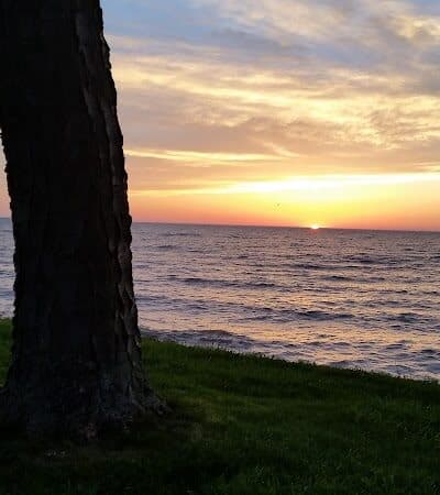 Euclid Park - Euclid, OH