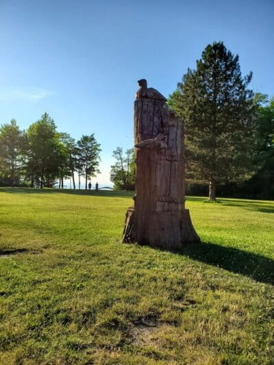 Kenneth J Sims Park - Euclid, OH