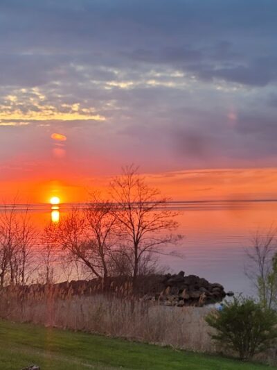 Kenneth J Sims Park - Euclid, OH