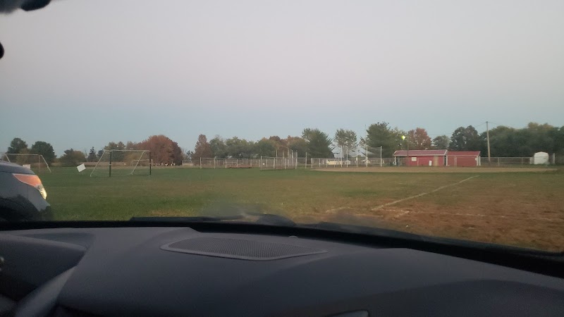 Felicity Soccer Fields - Felicity, OH