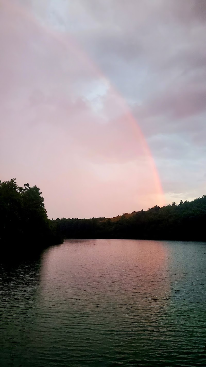 Homepage Zion RV park - Flushing, OH
