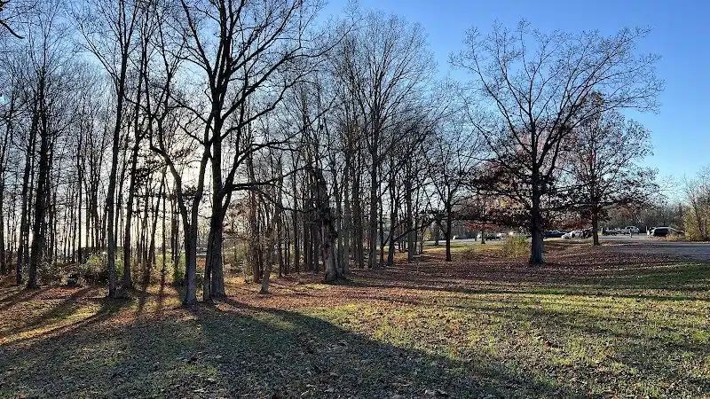 The Players Course at Alum Creek - Galena, OH