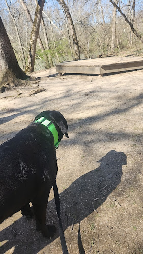 Darby Creek Park (Control)