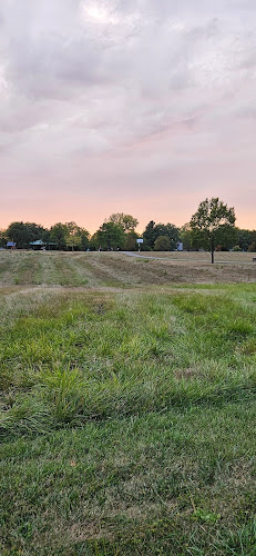 Greene Countrie Park