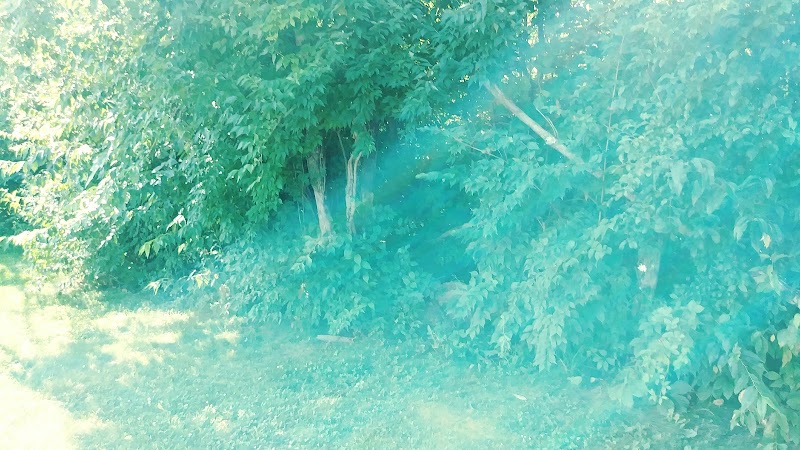 Westchester Park - Galloway, OH