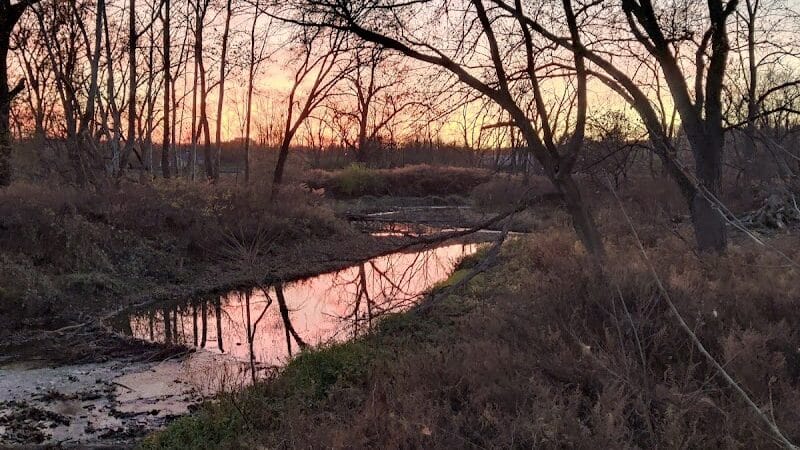 Bacci Park - Garfield Heights, OH