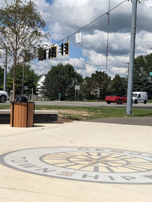 Gateway Park