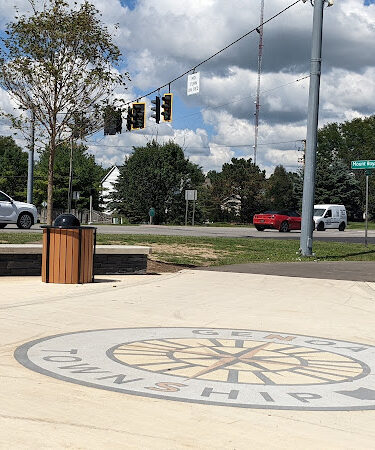 Gateway Park