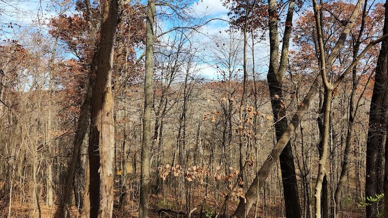 Germantown MetroPark - Germantown, OH