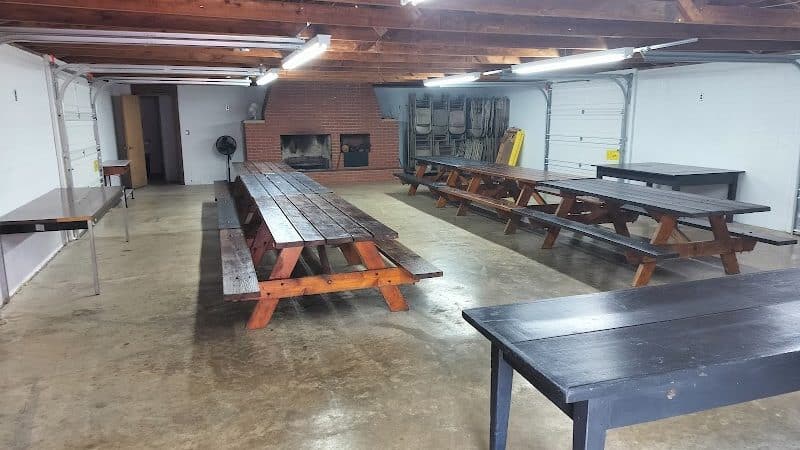 Shelly Park - Glenford, OH