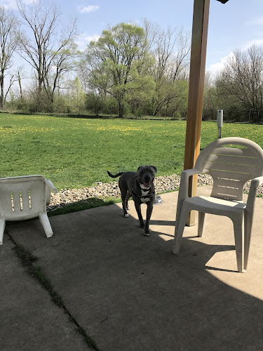 Robert L. Nelson Dog Park (Members Only) - Goshen, IN