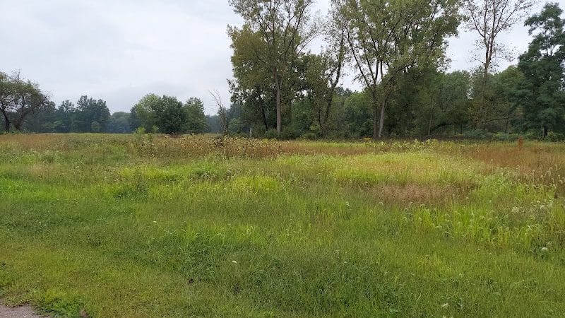 Royal Oaks, Lorain County Metro Parks - Grafton, OH