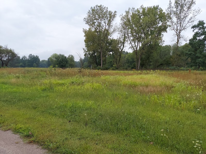 Royal Oaks, Lorain County Metro Parks - Grafton, OH