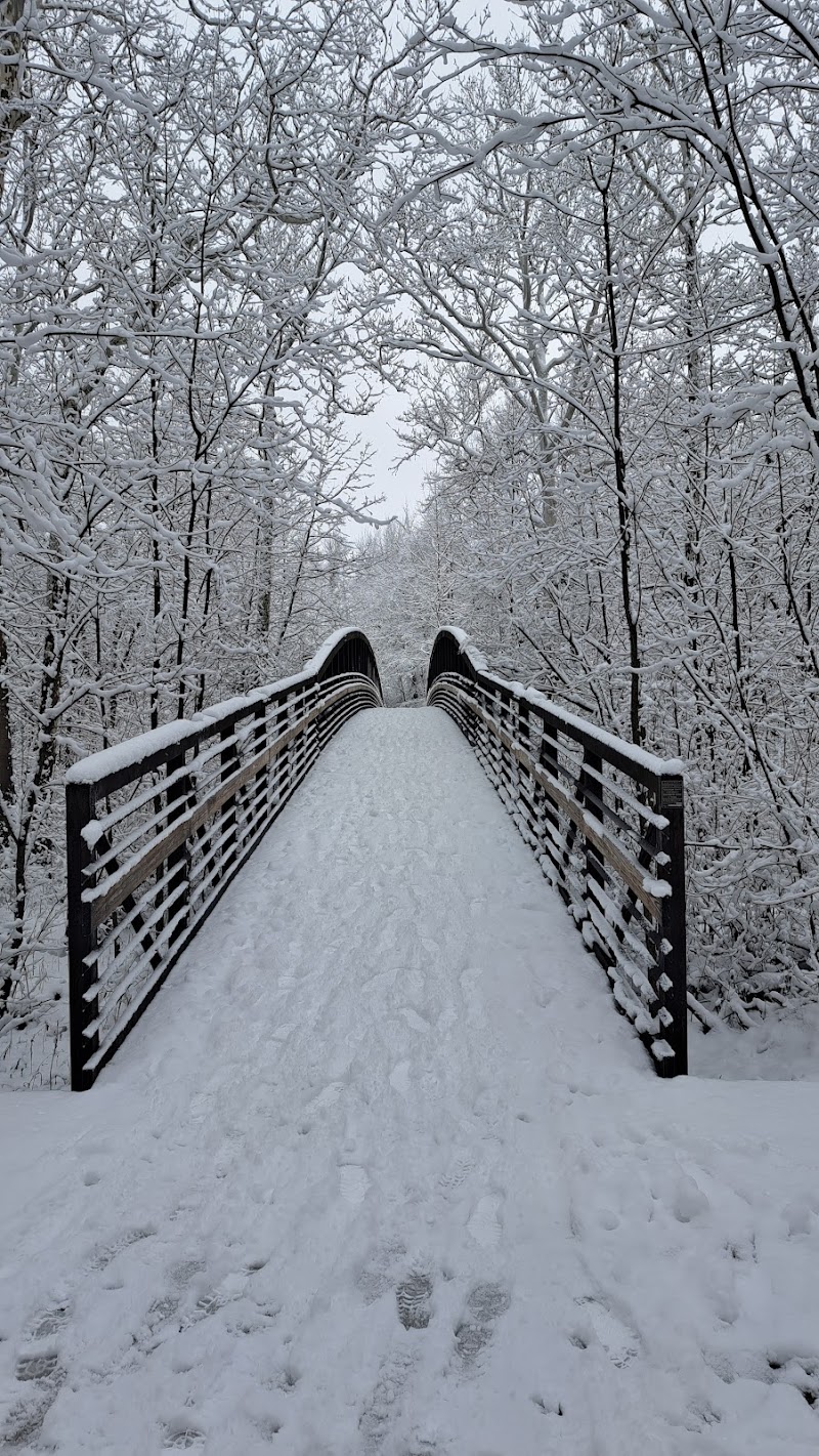 Sheldon Woods - Grafton, OH