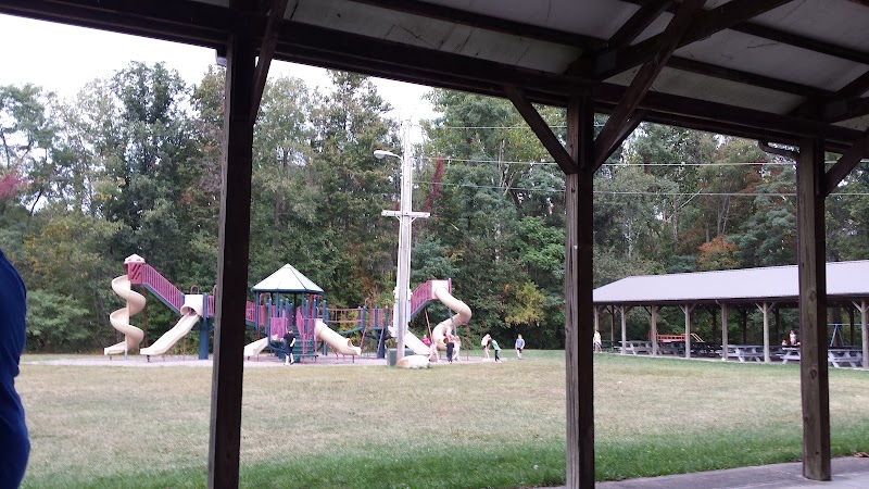 Willow Park - Grafton, OH
