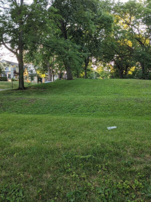 Parkway Park