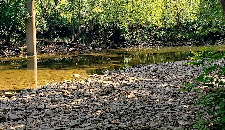 Felson Park - Greenfield, OH