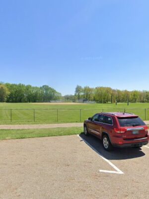 Lake Community Park