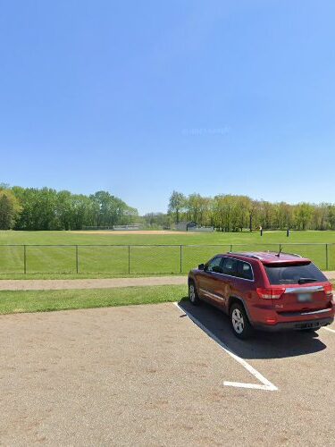 Lake Community Park