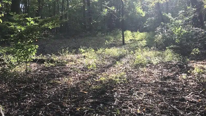 Hartville Memorial Park - Hartville, OH