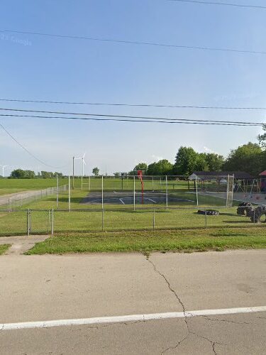 Haviland Park