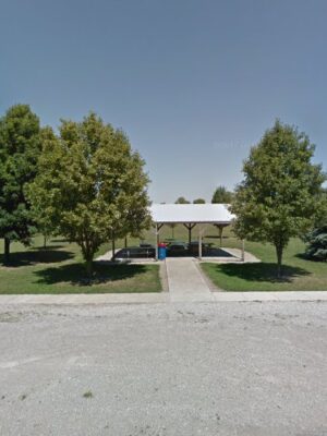 Holgate Park