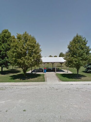 Holgate Park