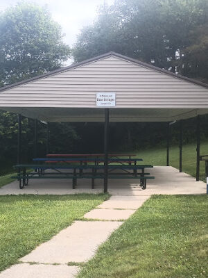 Hopedale Park