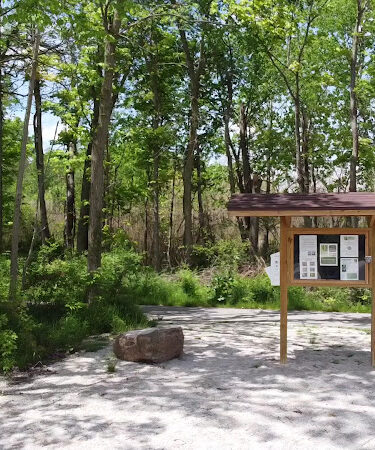 Oak Grove Park