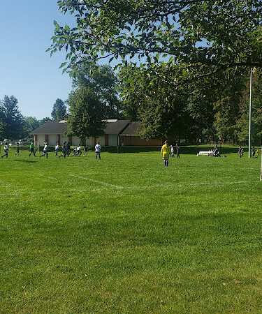 Elmwood Park