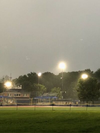 Elmwood Park - Independence, OH