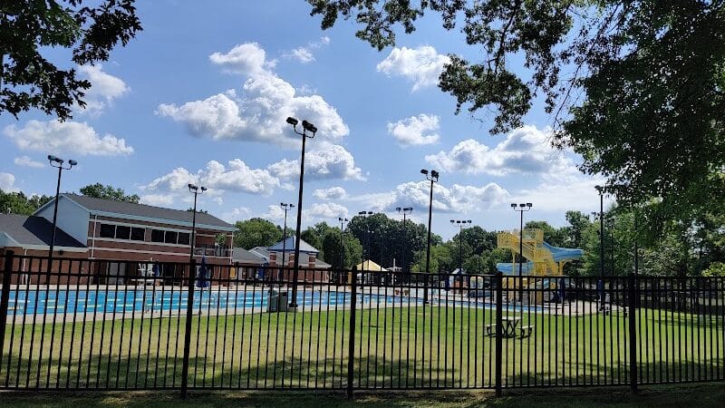 Elmwood Park - Independence, OH