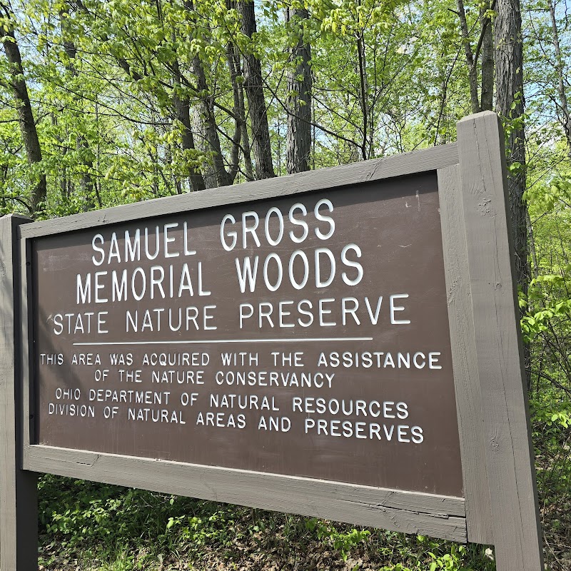 Botkins Park - Jackson Center, OH